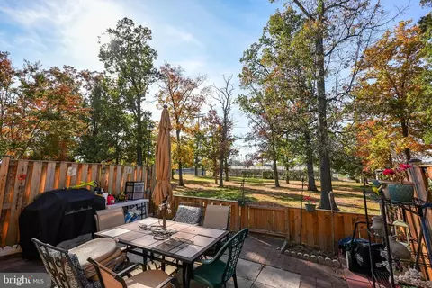 Exterior - 6460 Franconia Ct, Springfield, VA 22150 photo 5 of 5