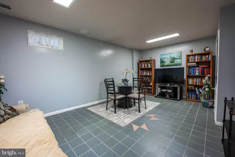 Other - 6460 Franconia Ct, Springfield, VA 22150 photo 6 of 12