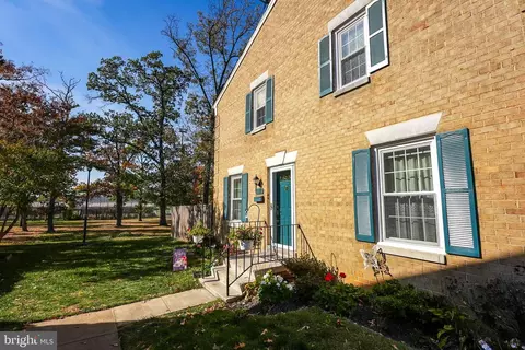 Other - 6460 Franconia Ct, Springfield, VA 22150 photo 1 of 12