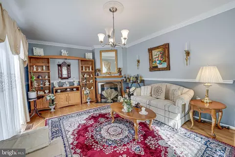 Other - 6460 Franconia Ct, Springfield, VA 22150 photo 3 of 12