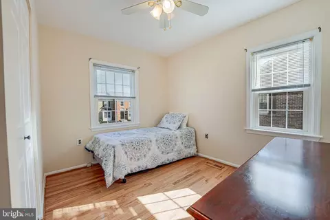 Other - 6460 Franconia Ct, Springfield, VA 22150 photo 5 of 12