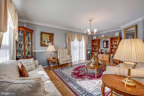Other - 6460 Franconia Ct, Springfield, VA 22150 photo 2 of 12