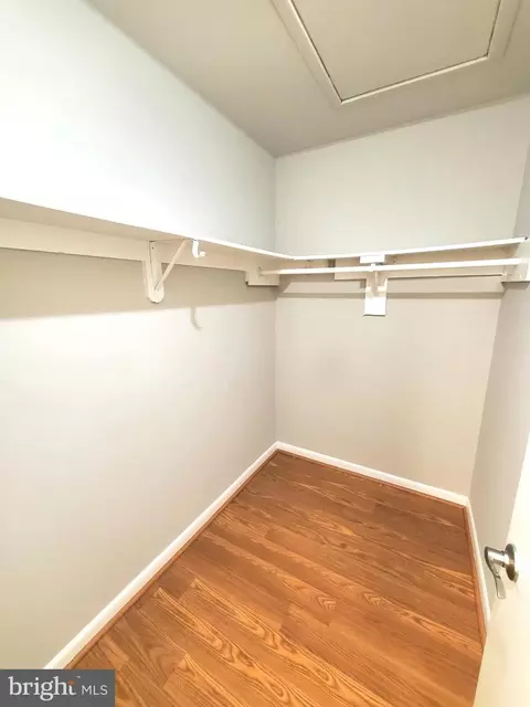 Other - 11632 Newbridge Ct, Reston, VA 20191 photo 9 of 18