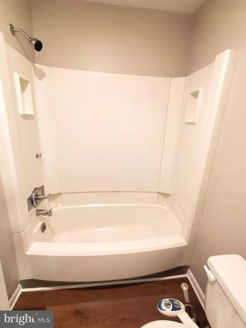 Other - 11632 Newbridge Ct, Reston, VA 20191 photo 15 of 18