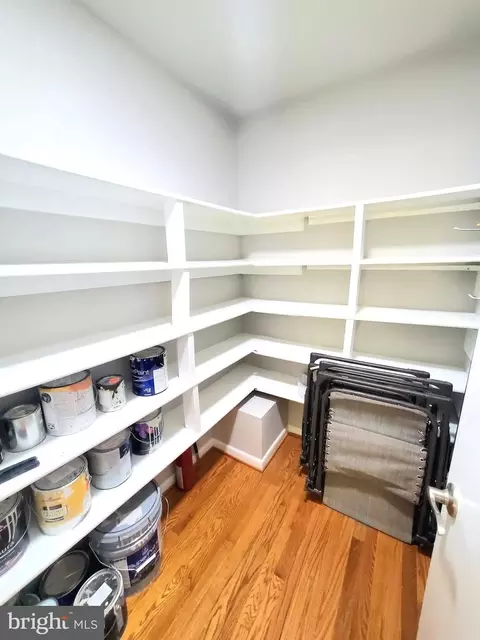 Other - 11632 Newbridge Ct, Reston, VA 20191 photo 3 of 18