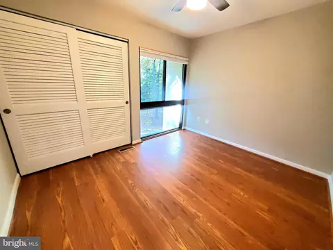 Other - 11632 Newbridge Ct, Reston, VA 20191 photo 14 of 18