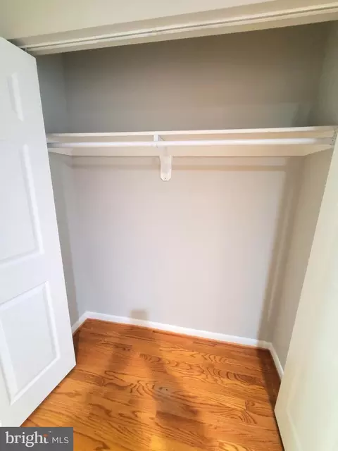 Other - 11632 Newbridge Ct, Reston, VA 20191 photo 13 of 18