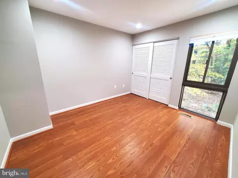 Other - 11632 Newbridge Ct, Reston, VA 20191 photo 12 of 18