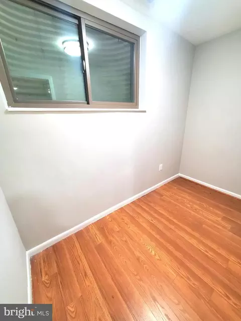 Other - 11632 Newbridge Ct, Reston, VA 20191 photo 17 of 18