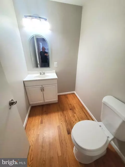 Other - 11632 Newbridge Ct, Reston, VA 20191 photo 4 of 18