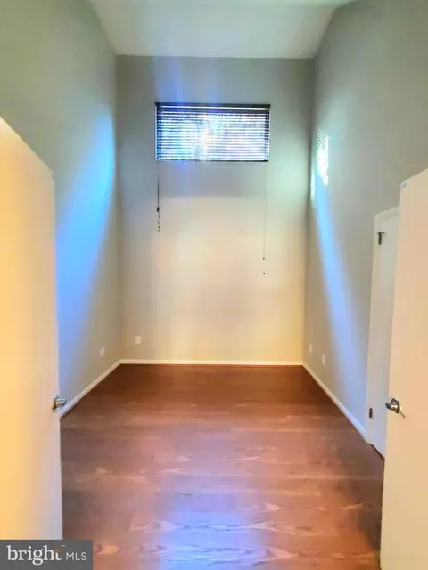 Other - 11632 Newbridge Ct, Reston, VA 20191 photo 11 of 18