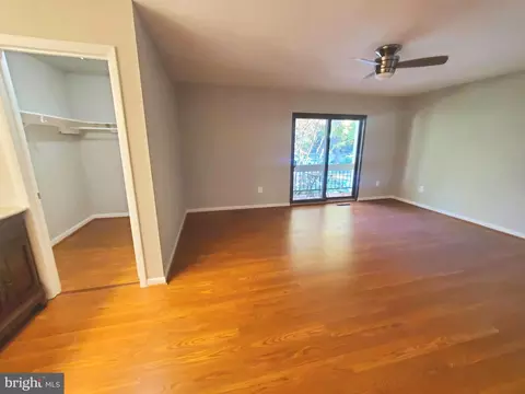 Other - 11632 Newbridge Ct, Reston, VA 20191 photo 8 of 18
