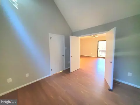 Other - 11632 Newbridge Ct, Reston, VA 20191 photo 10 of 18