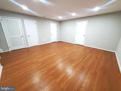 Other - 11632 Newbridge Ct, Reston, VA 20191 photo 16 of 18