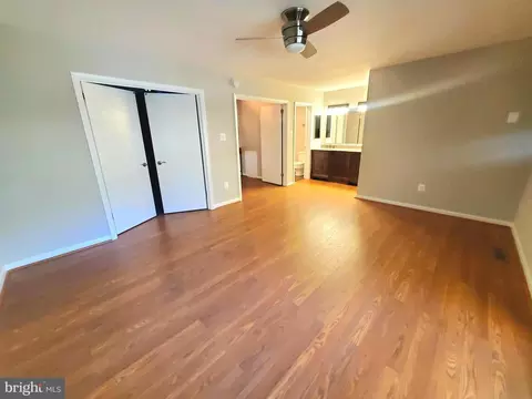 Other - 11632 Newbridge Ct, Reston, VA 20191 photo 5 of 18
