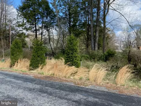 1037 Springvale Rd #LOT 39C, Great Falls, VA 22066