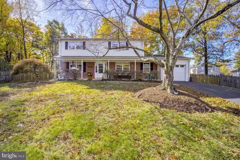 9103 Donna Dean Dr, Springfield, VA 22153