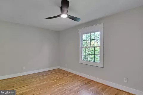 8332 Darlington St #468, Springfield, VA 22152 photo 22