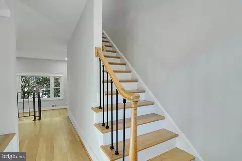 8332 Darlington St #468, Springfield, VA 22152 photo 20