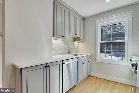8332 Darlington St #468, Springfield, VA 22152 photo 9