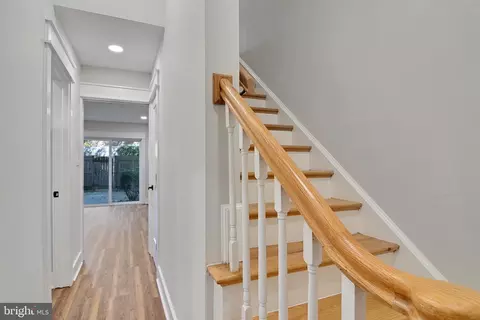 8332 Darlington St #468, Springfield, VA 22152 photo 33