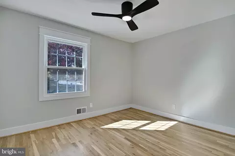 8332 Darlington St #468, Springfield, VA 22152 photo 30