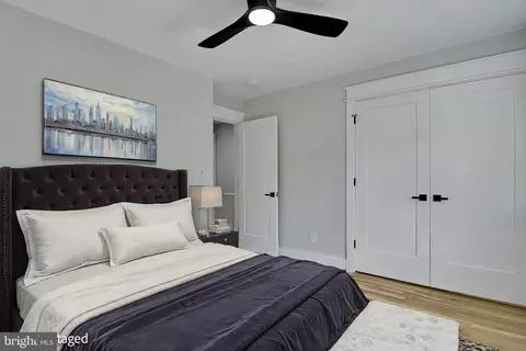 8332 Darlington St #468, Springfield, VA 22152 photo 28