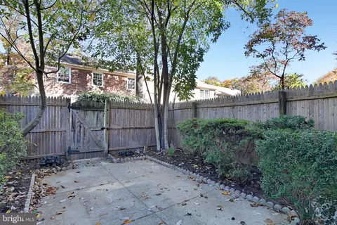 8332 Darlington St #468, Springfield, VA 22152 photo 43