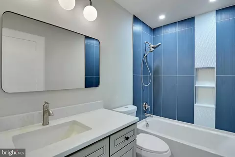 8332 Darlington St #468, Springfield, VA 22152 photo 26