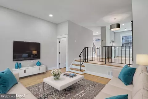 8332 Darlington St #468, Springfield, VA 22152 photo 14
