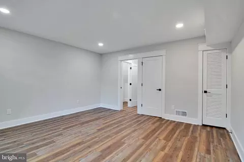 8332 Darlington St #468, Springfield, VA 22152 photo 40