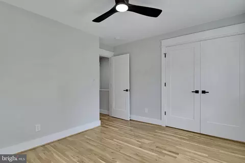 8332 Darlington St #468, Springfield, VA 22152 photo 29