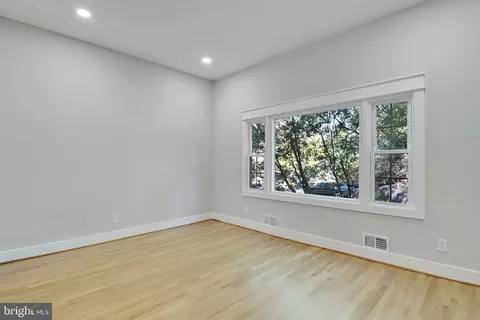 8332 Darlington St #468, Springfield, VA 22152 photo 17