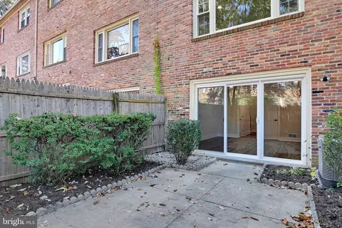8332 Darlington St #468, Springfield, VA 22152 photo 44