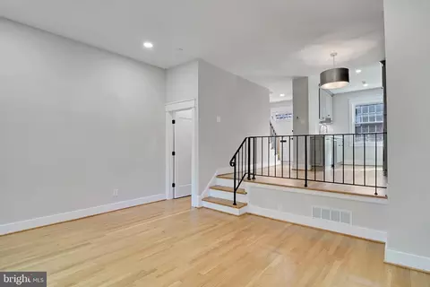 8332 Darlington St #468, Springfield, VA 22152 photo 16