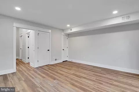 8332 Darlington St #468, Springfield, VA 22152 photo 39