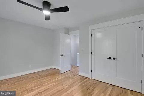 8332 Darlington St #468, Springfield, VA 22152 photo 24