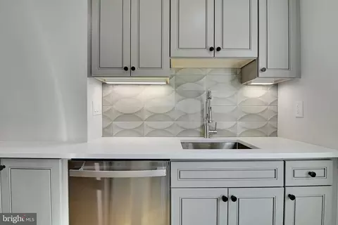 8332 Darlington St #468, Springfield, VA 22152 photo 10