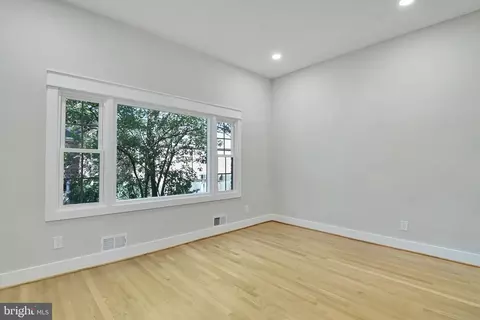 8332 Darlington St #468, Springfield, VA 22152 photo 18