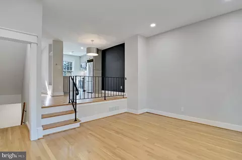 8332 Darlington St #468, Springfield, VA 22152 photo 19