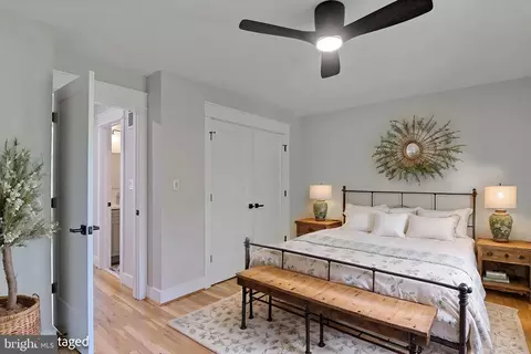 8332 Darlington St #468, Springfield, VA 22152 photo 21