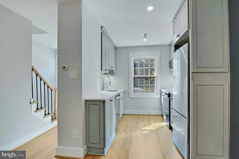 8332 Darlington St #468, Springfield, VA 22152 photo 7