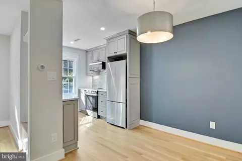 8332 Darlington St #468, Springfield, VA 22152 photo 6