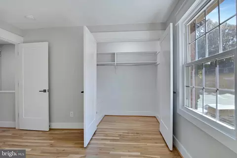 8332 Darlington St #468, Springfield, VA 22152 photo 32