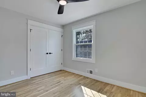 8332 Darlington St #468, Springfield, VA 22152 photo 31