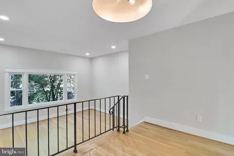 8332 Darlington St #468, Springfield, VA 22152 photo 15