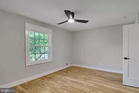 8332 Darlington St #468, Springfield, VA 22152 photo 23