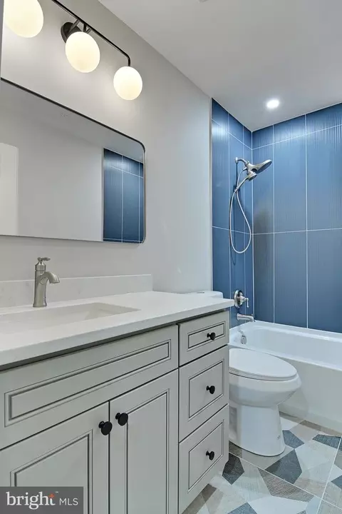 8332 Darlington St #468, Springfield, VA 22152 photo 27