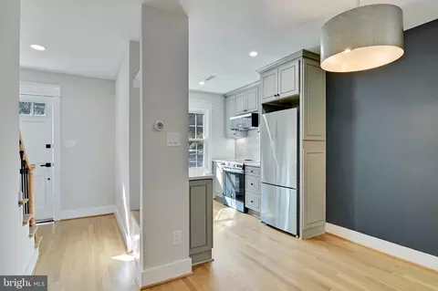 8332 Darlington St #468, Springfield, VA 22152 photo 4
