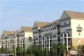 13357 G Connor Dr #13357G, Centreville, VA 20120